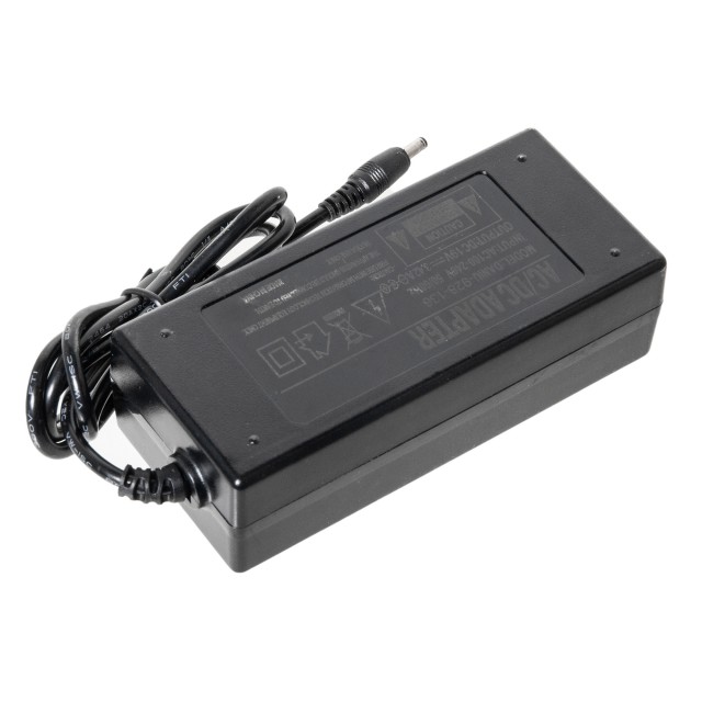 Блок питания для iRU Калибр 15TLI