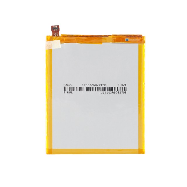 Батарея для ZTE Blade V7 Lite - Li3825T43P3h736037