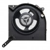 Кулер для Lenovo Legion 7-16ACHg6 - CPU