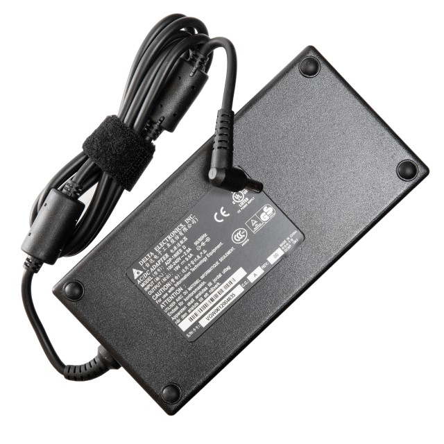 Блок питания  (зарядка) для MSI GT60