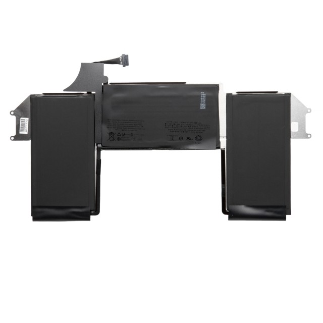 Аккумулятор A1965 для Apple MacBook