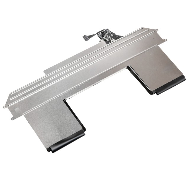 Аккумулятор для Apple MacBook Air Retina 13 A1932 Late 2018 - Mid 2019