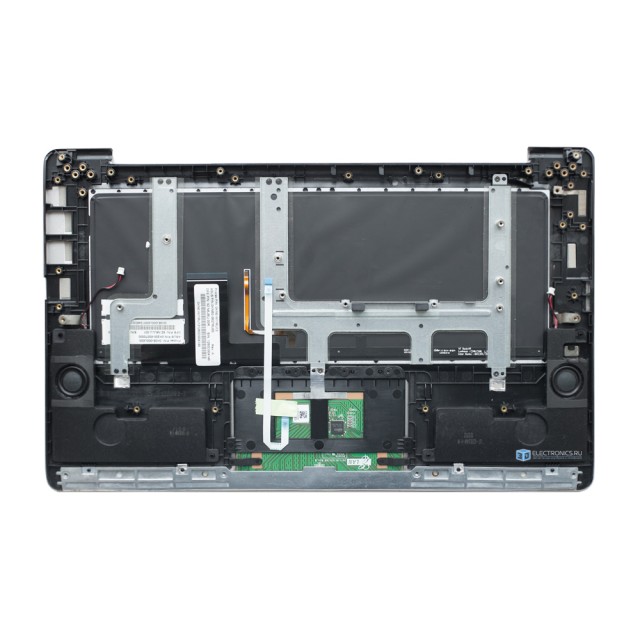 Топ-панель с клавиатурой для Asus Transformer Book TX300Ca
