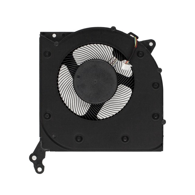 Кулер для Lenovo Legion 5-15IMH05 - CPU (ORG)