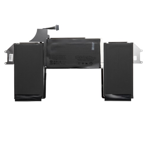 Аккумулятор A1965 для Apple MacBook