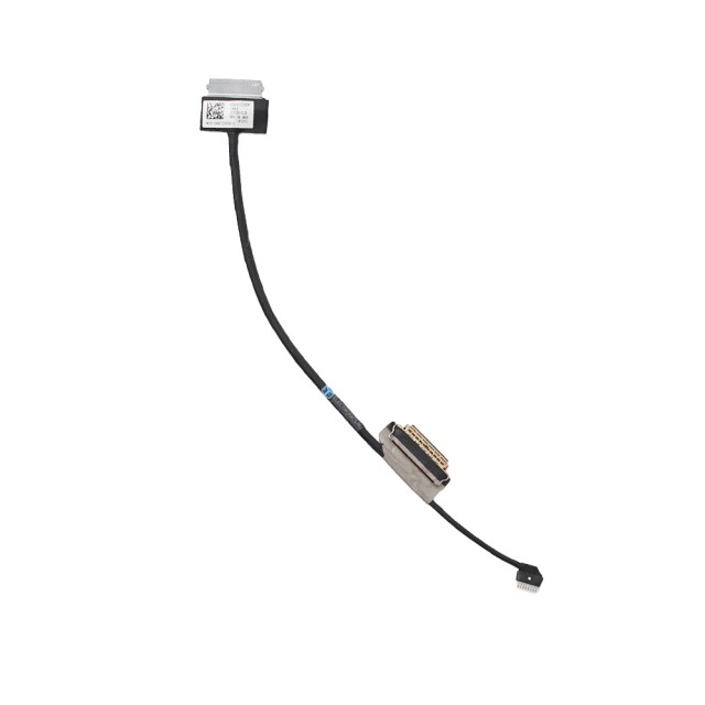 Шлейф матрицы для Lenovo IdeaPad 530s-15IKB