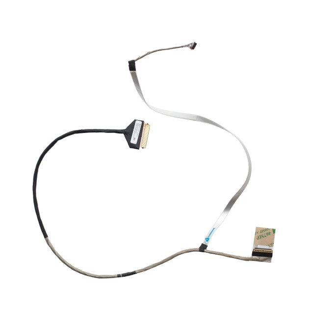 Шлейф матрицы для MSI MS-16R1