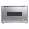 Крышка матрицы для ноутбука Acer Aspire A515-43