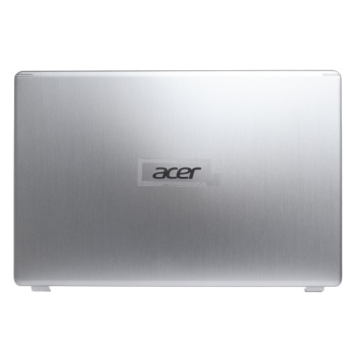 Крышка матрицы для ноутбука Acer Aspire A515-43
