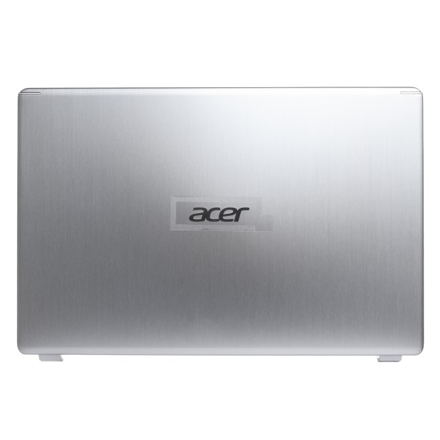 Крышка матрицы для ноутбука Acer Aspire A515-43
