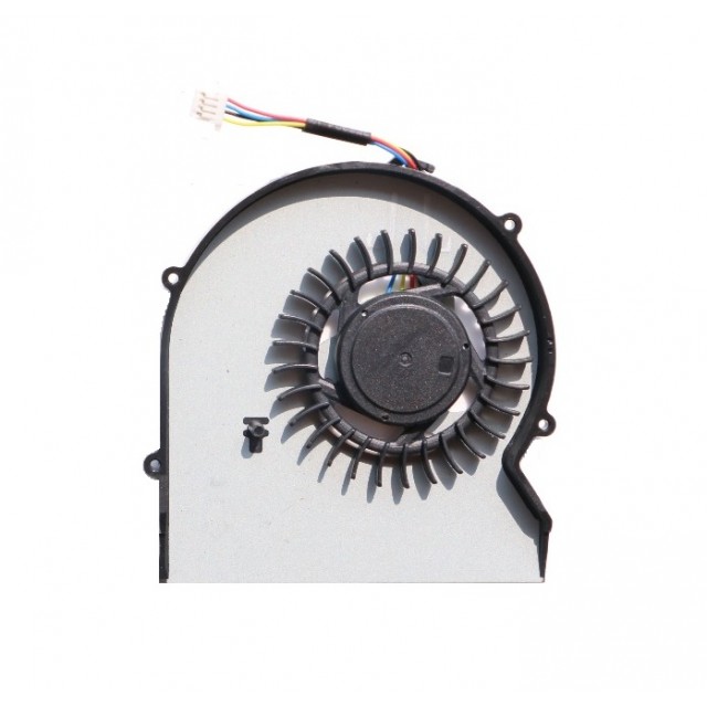 Кулер 727766-001
