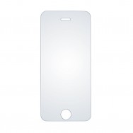 Защитное стекло iPhone 5 / iPhone 5C / iPhone 5S / iPhone SE