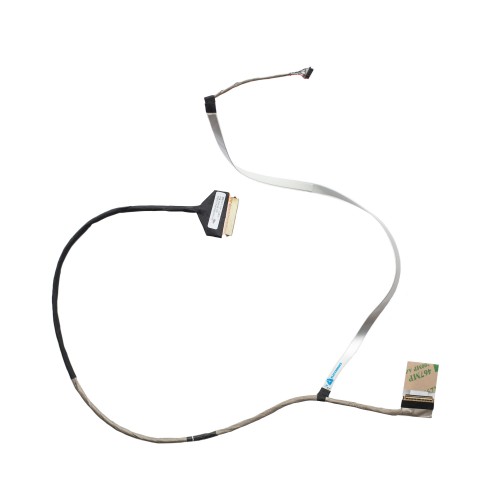 Шлейф матрицы для MSI MS-16R1