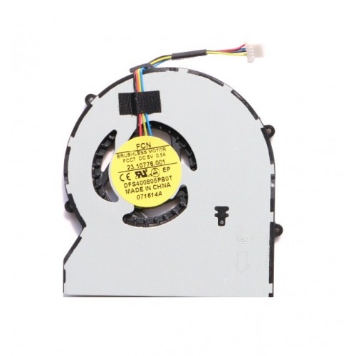 Кулер 727766-001