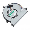 Кулер (вентилятор) для HP 250 G5