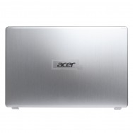 Крышка матрицы для ноутбука Acer Aspire A515-43