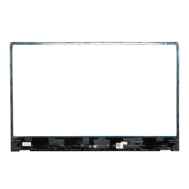 Рамка матрицы для Lenovo Legion Y530-15ICH