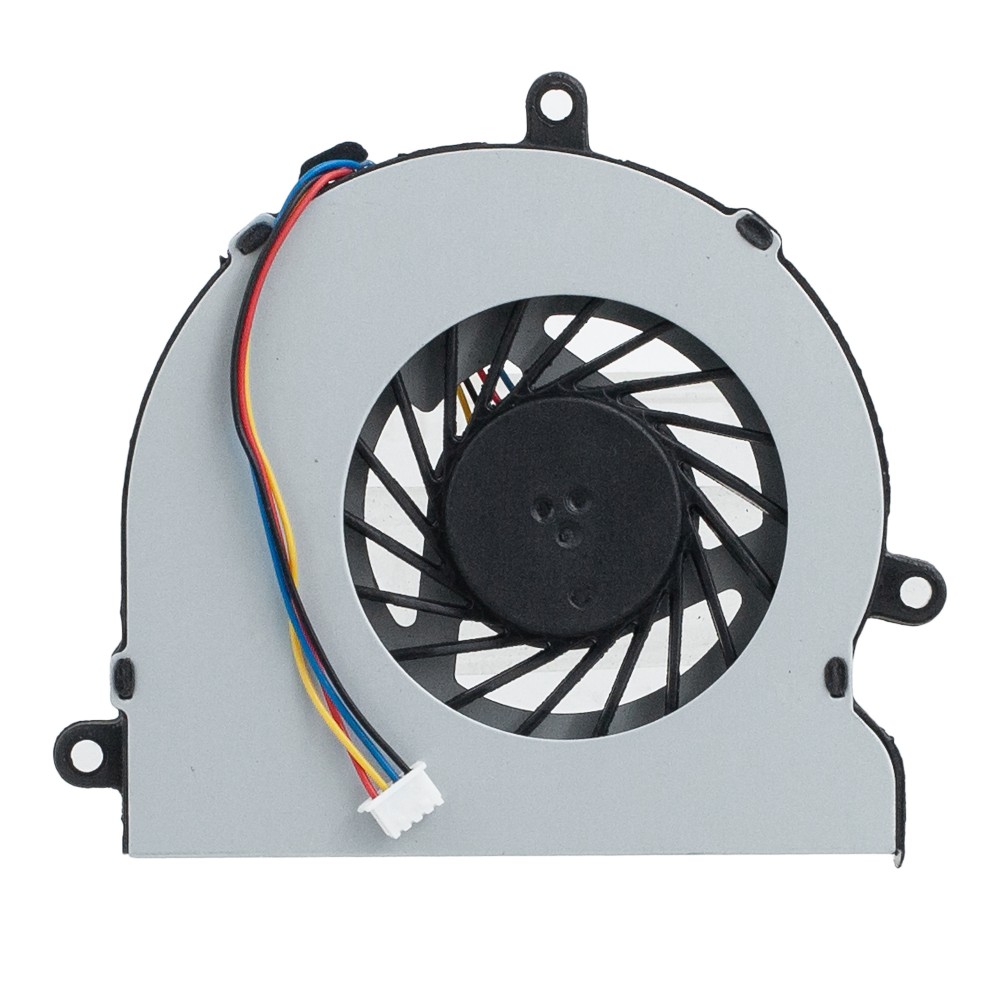 Кулер (вентилятор) для HP 15-bw500