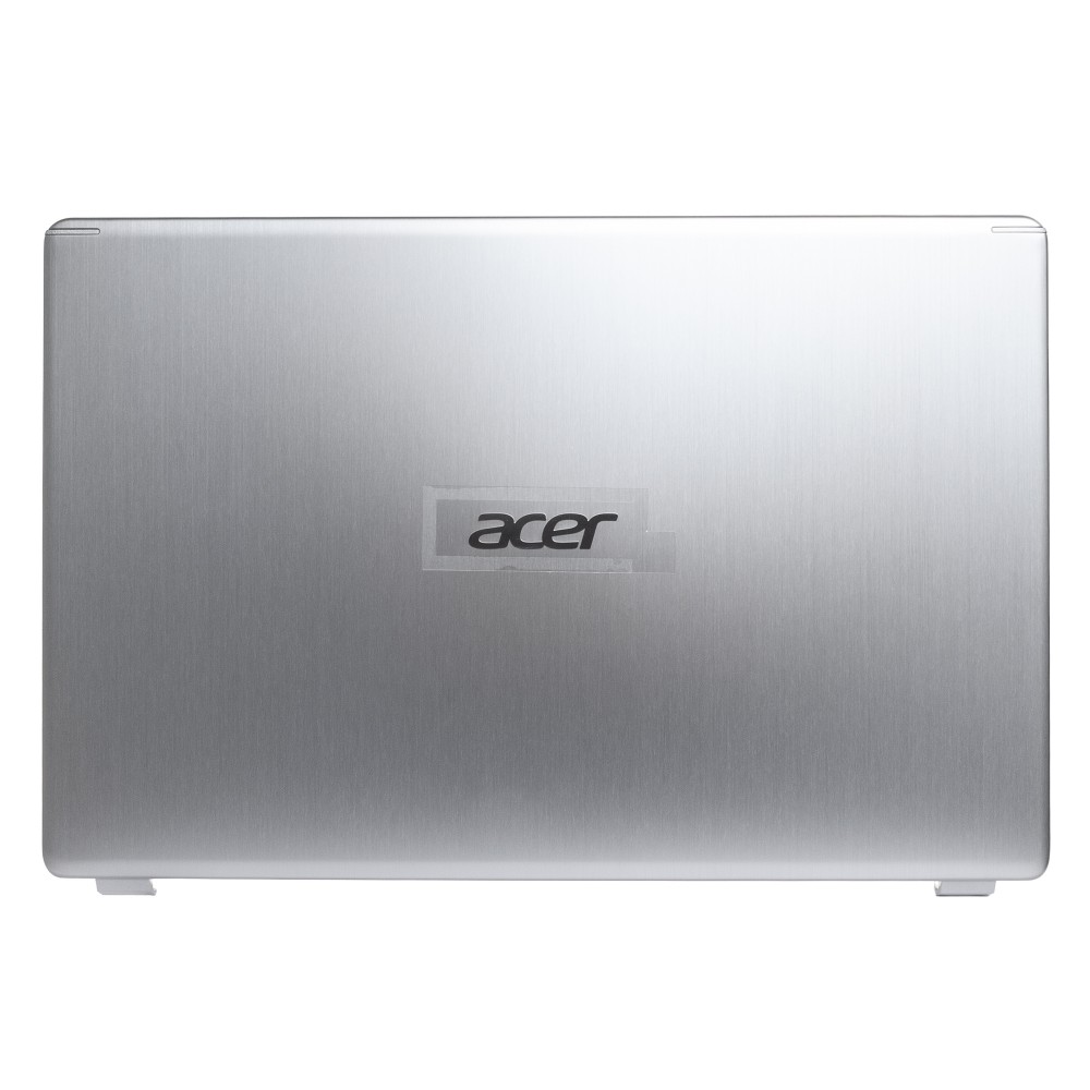 Крышка матрицы для ноутбука Acer Aspire A515-43