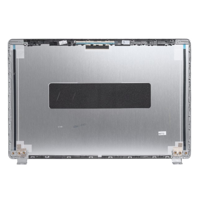 Крышка матрицы для ноутбука Acer Aspire A515-43