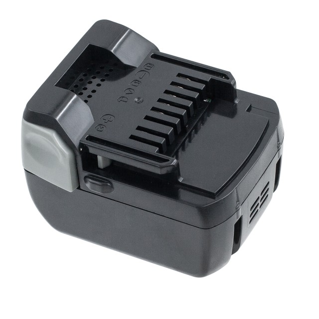 Аккумулятор BSL1415 / BSL1430 для шуруповертов Hitachi C / CG / CH / CJ / CL / DH / DS / DV / FWH / G / N / NP / R / RB / WH / WR - 1500mAh