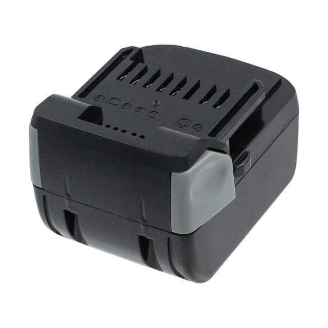 Аккумулятор BSL1415 / BSL1430 для шуруповертов Hitachi C / CG / CH / CJ / CL / DH / DS / DV / FWH / G / N / NP / R / RB / WH / WR - 1500mAh