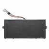 Аккумулятор AP16L8J для ноутбуков Acer