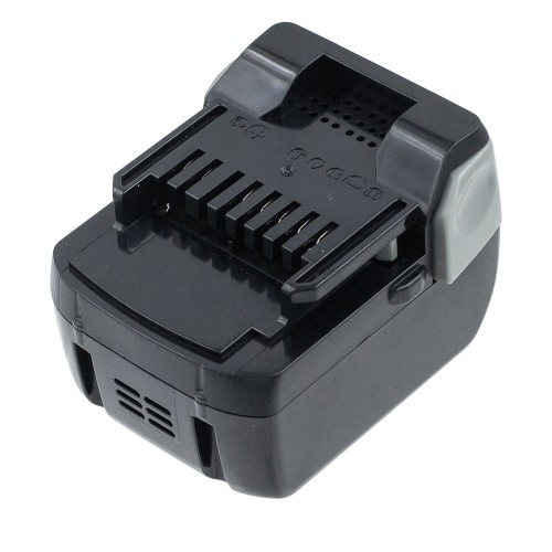 Аккумулятор BSL1415 / BSL1430 для шуруповертов Hitachi C / CG / CH / CJ / CL / DH / DS / DV / FWH / G / N / NP / R / RB / WH / WR - 1500mAh