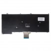 Клавиатура для ноутбука Dell Latitude E7440