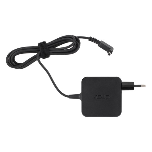 Блок питания для Asus VivoBook X413JA