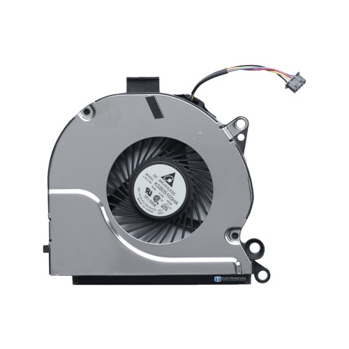 Кулер (вентилятор) для Dell Latitude E6230