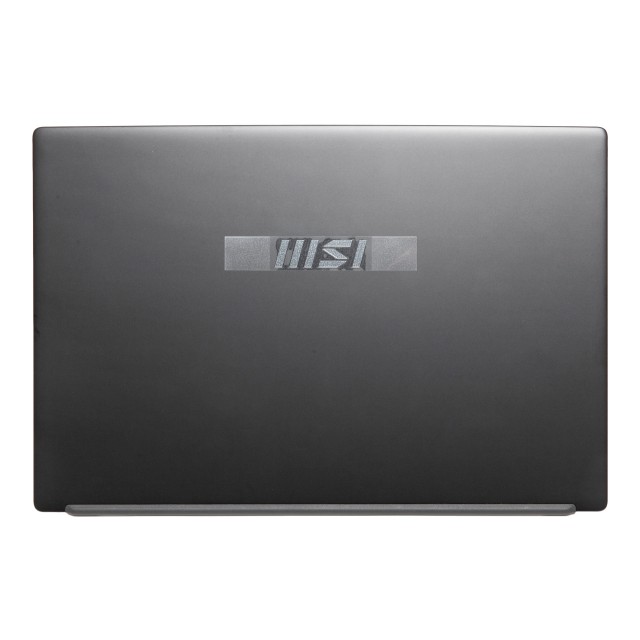 Крышка матрицы для MSI Modern 15 B11M