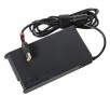 Блок питания для Lenovo ThinkPad P17 Gen 2 - 170W