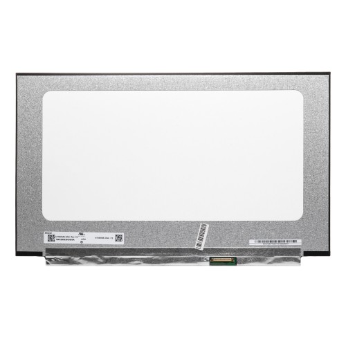 Матрица для Lenovo LOQ 15AHP9 - 165Hz QHD