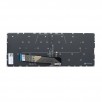Клавиатура для Lenovo Yoga 730-13IKB с подсветкой