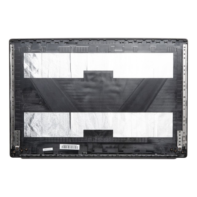 Крышка матрицы для MSI Modern 15 B13M