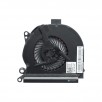 Кулер (вентилятор) для Dell Latitude E6230