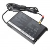 Блок питания для Lenovo ThinkPad P17 Gen 2 - 170W