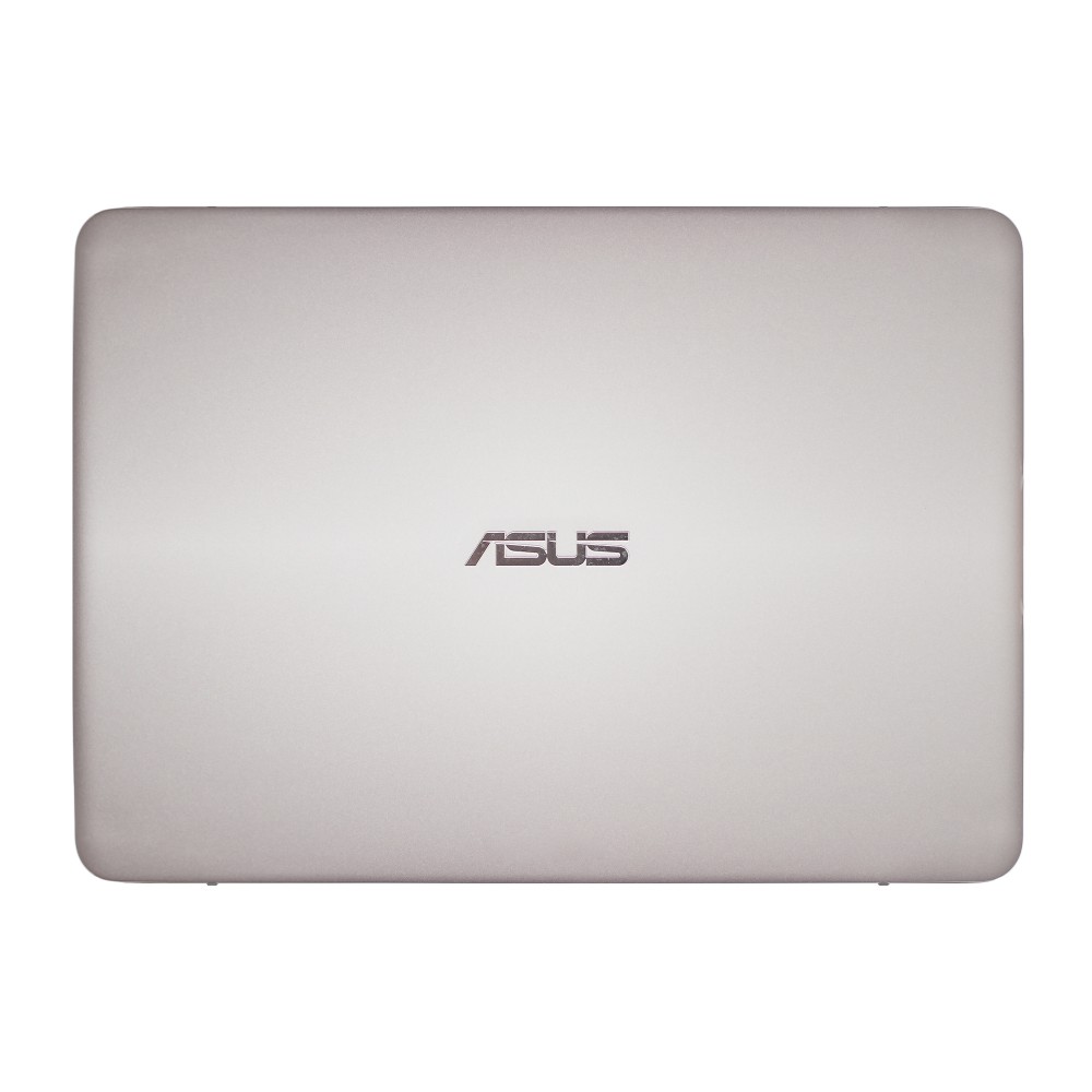 Крышка матрицы для Asus ZenBook UX305