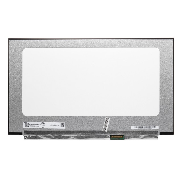 Матрица для Lenovo LOQ 15AHP9 - 165Hz QHD