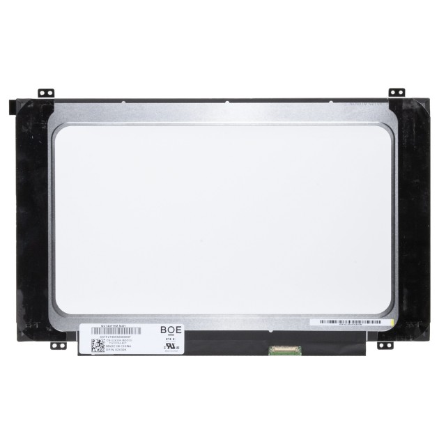 Матрица для Dell Latitude 3490 - FHD IPS