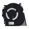 Кулер для Asus VivoBook Pro 14 OLED K3400PA - CPU