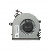 Кулер (вентилятор) для HP Probook 430 G3