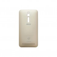 Задняя крышка для Asus ZenFone 2 ZE551ML - золото