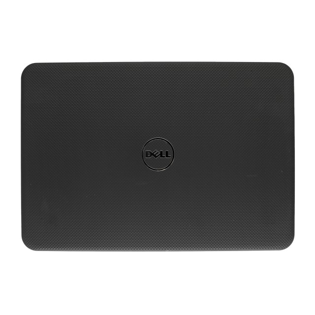 Крышка матрицы для Dell Inspiron 3521