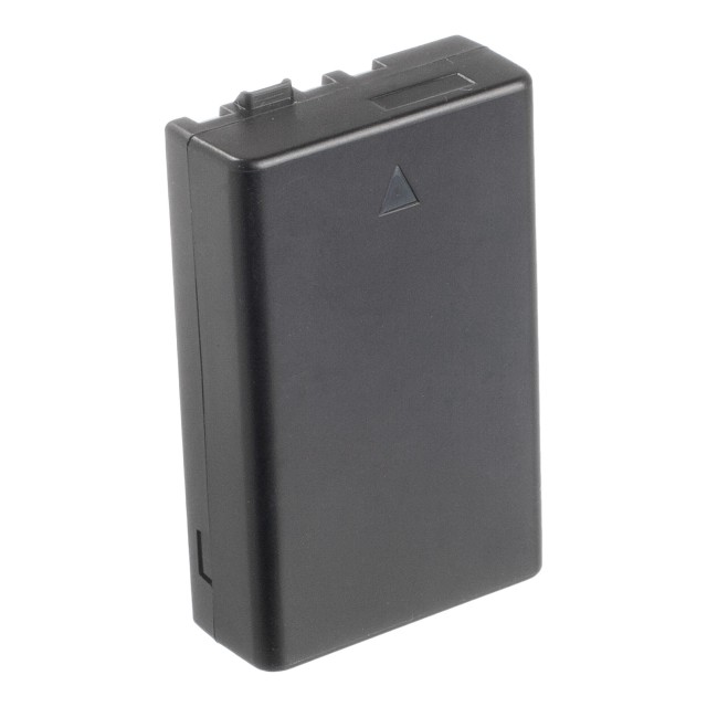 Аккумулятор D-LI109 для Pentax K-70 | K-R | K-30 | K30 | K-50 | K50 | K-S1 | K-500 | K-S2 | K500- 1300mah