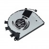 Кулер для Dell Inspiron 5584
