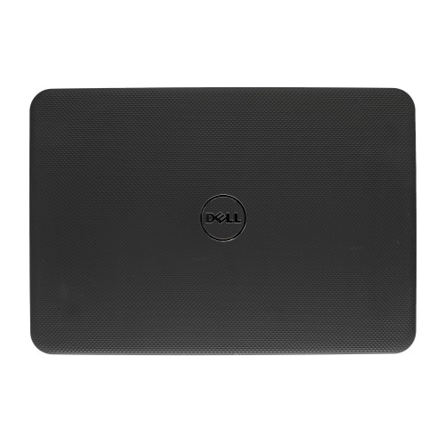 Крышка матрицы для Dell Inspiron 3521