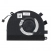 Кулер для Dell Inspiron 5584