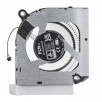 Кулер для Acer Predator Helios NEO 16 PHN16-71 (металлические лопасти) - GPU